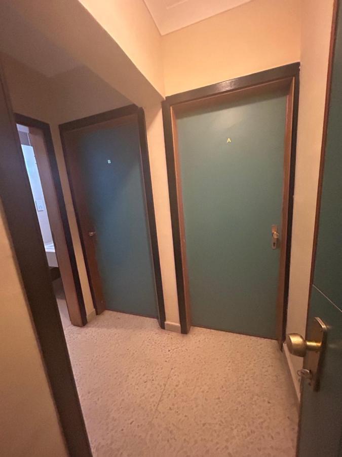 Ea Holiday Rental Malta Saint Julian's Екстериор снимка